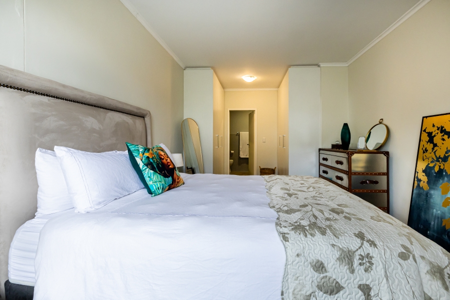 To Let 2 Bedroom Property for Rent in Century City Western Cape